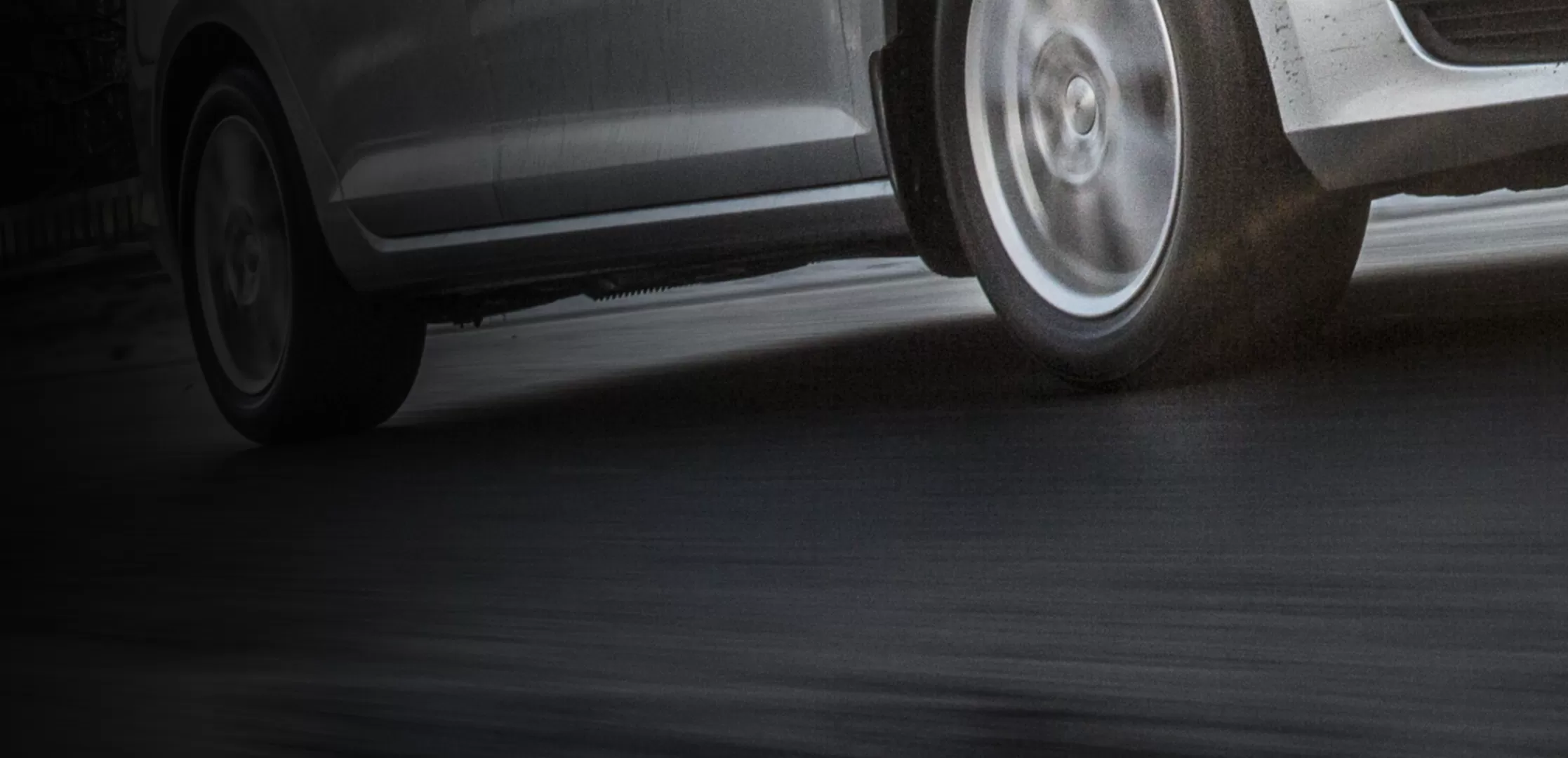 NOKIAN TYRES HAKKA BLACK летние шины / Ikon Tyres (бывш. Nokian Tyres)