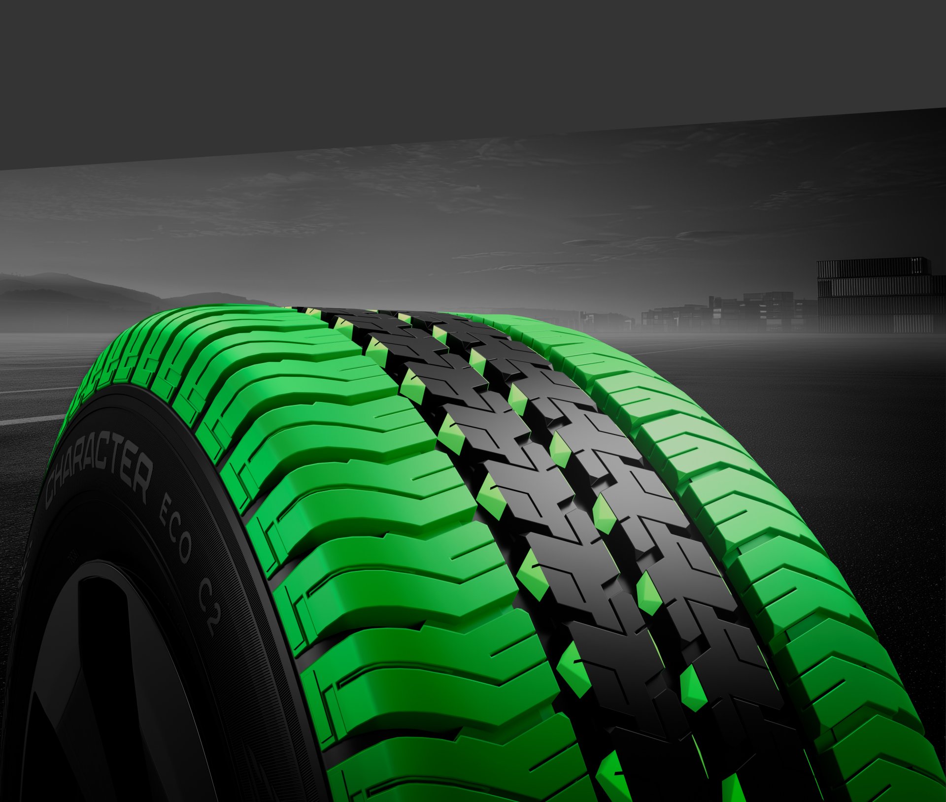 Адаптивность к разным условиям эксплуатации