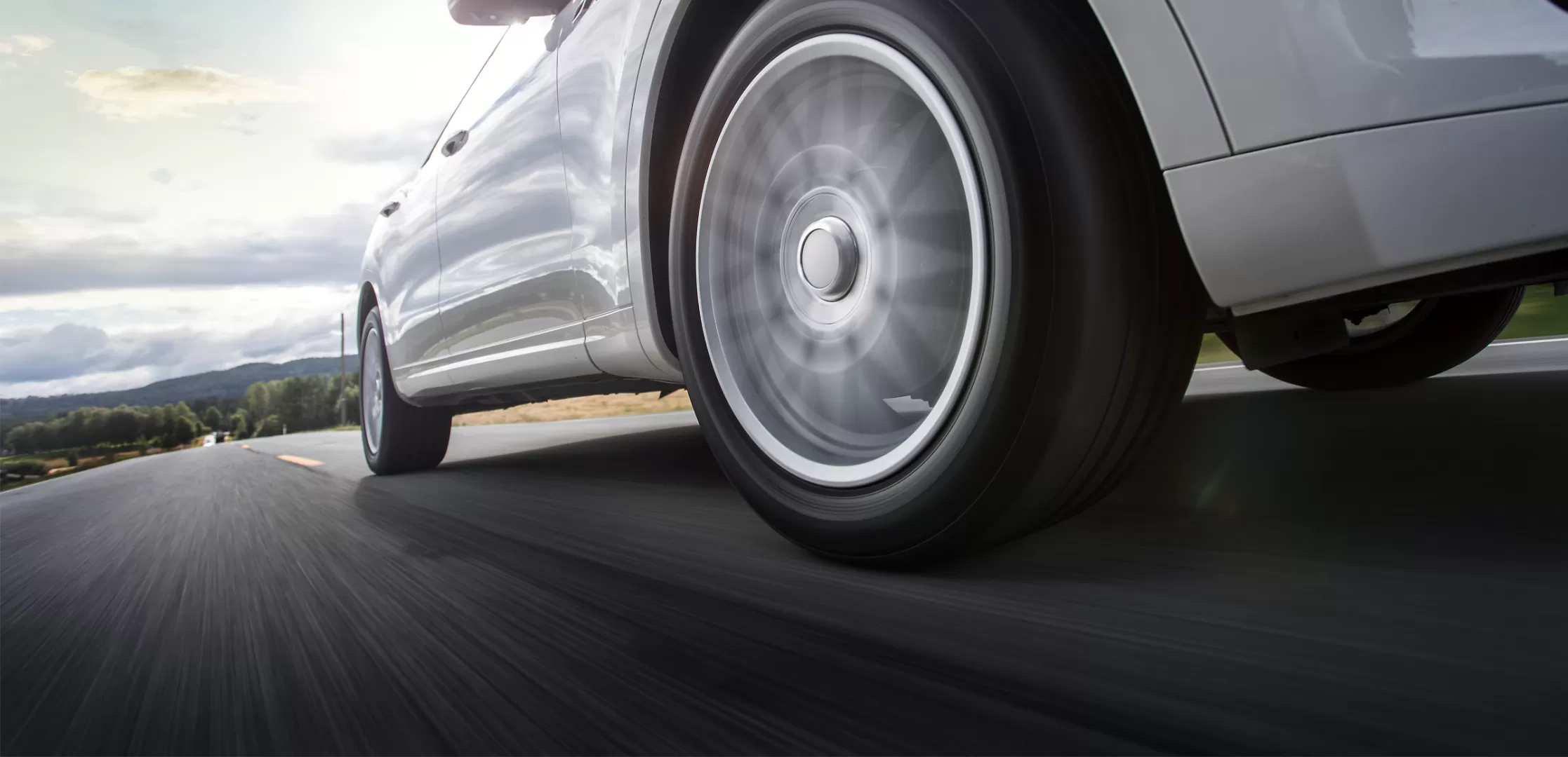 NOKIAN TYRES HAKKA BLACK 2 SUV летние шины / Ikon Tyres (бывш. Nokian ...
