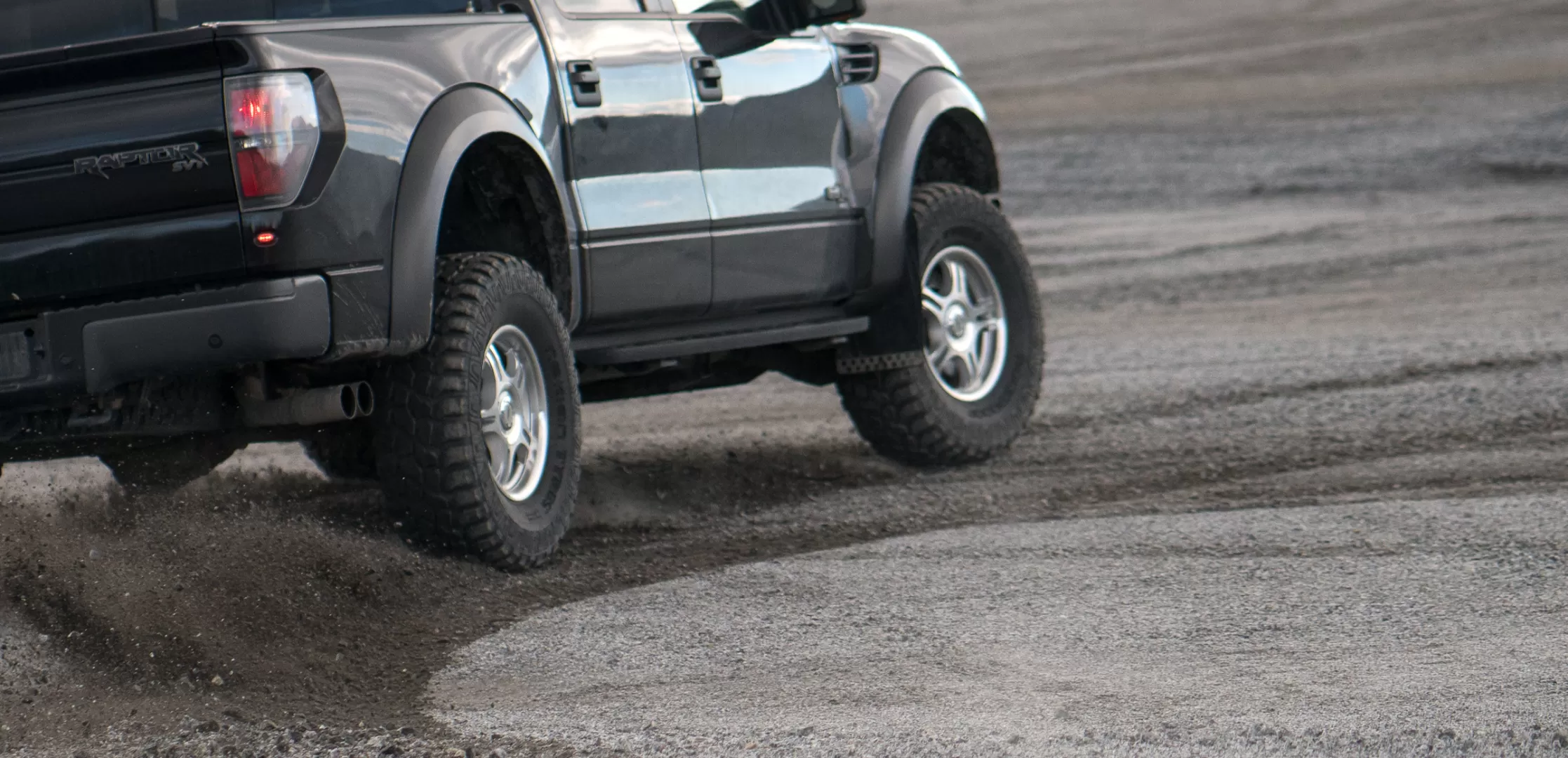 NOKIAN TYRES ROCKPROOF летние шины / Ikon Tyres (бывш. Nokian Tyres)