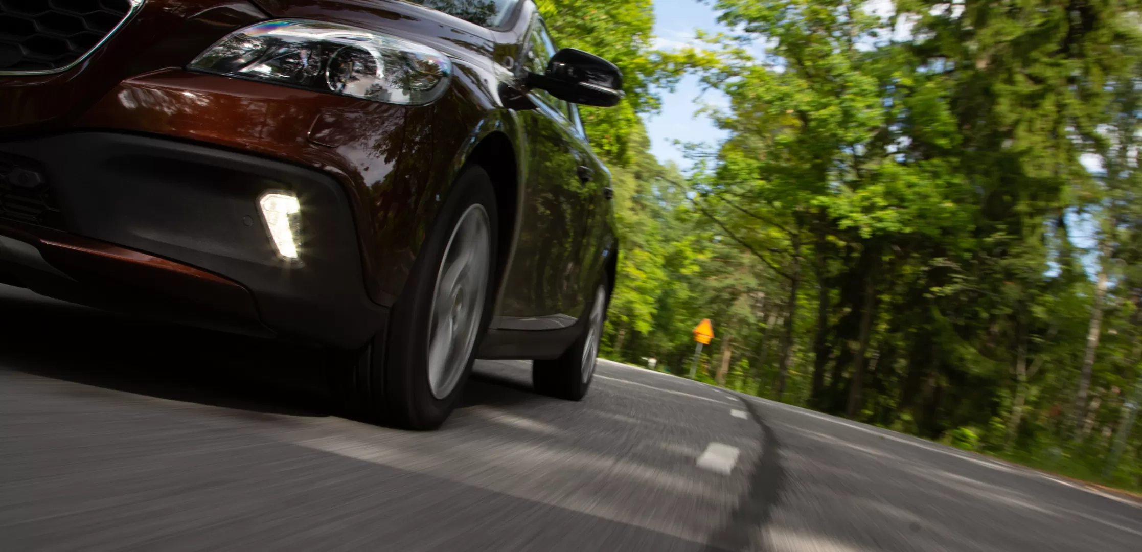 NOKIAN TYRES HAKKA GREEN 2 летние шины / Ikon Tyres (бывш. Nokian Tyres)