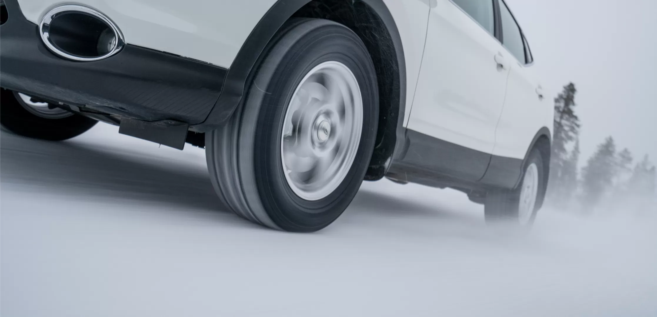 NOKIAN TYRES NORDMAN 7 SUV зимние шины / Ikon Tyres (бывш. Nokian Tyres)