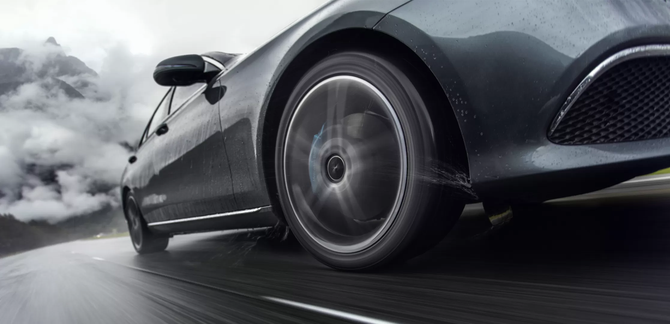 NOKIAN TYRES HAKKA BLACK 2 летние шины / Ikon Tyres (бывш. Nokian Tyres)