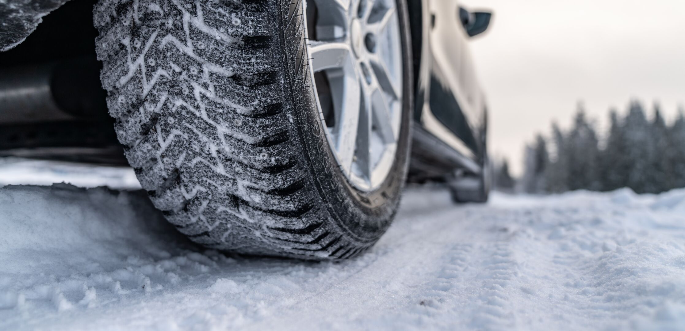 NOKIAN TYRES NORDMAN 8 зимние шины / Ikon Tyres (бывш. Nokian Tyres)