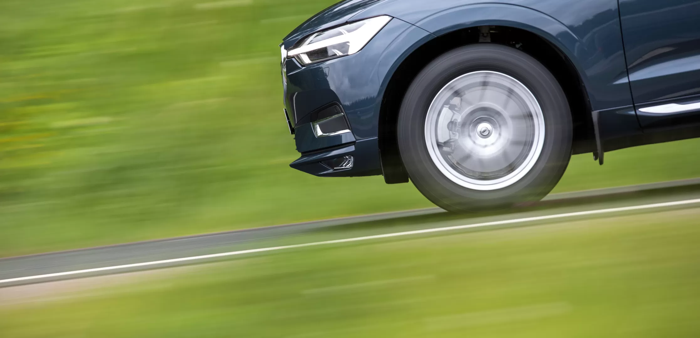 IKON NORDMAN S2 SUV летние шины / Ikon Tyres (бывш. Nokian Tyres)