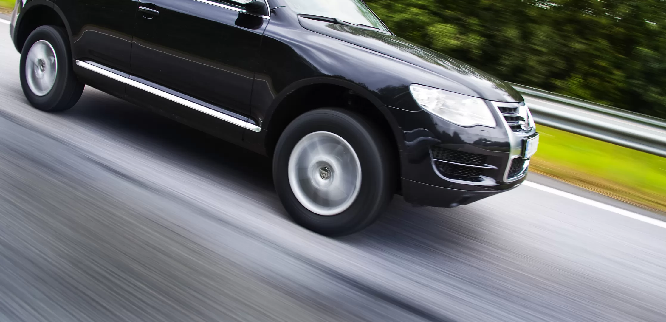 NOKIAN TYRES NORDMAN S SUV летние шины / Ikon Tyres (бывш. Nokian Tyres)