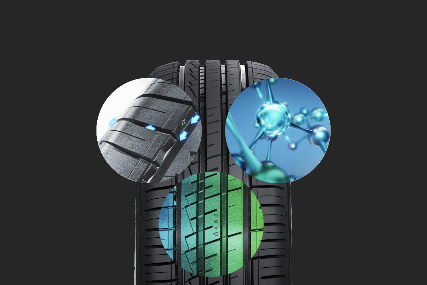 Ikon tyres sx3 отзывы летние шины. Nokian Tyres Hakka Green 3. Nokian Tyres Hakka Green 3 износостойкость. Летняя шина Nokian Tyres Hakka Green 3. Рисунок протектора Нокиан Хакка Грин.