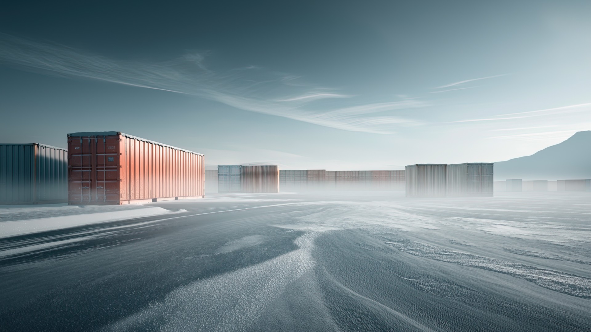 IKON AUTOGRAPH SNOW C4