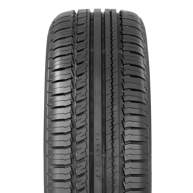 Nokian tyres nordman s2 suv цены. Nokian Nordman s2 SUV. 235/60r16 100h Nokian Nordman s SUV. Nokian 215/65r16 98h Nordman s2 SUV. Nokian Nordman s2 SUV 225/65 r17 102h.