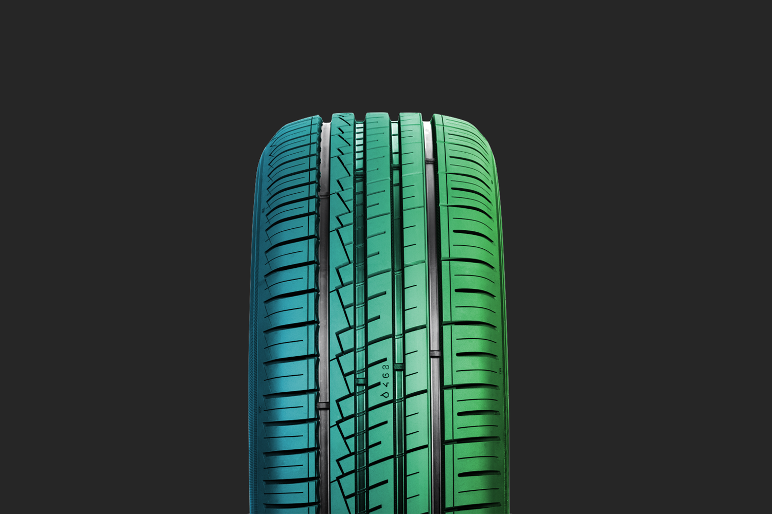 Nokian Hakka Green 3. Nokian Hakka Green 2. Nokian Tyres Hakka Green 3. Nokian Tyres Hakka Green 3 летняя. Шины nokian tyres hakka green