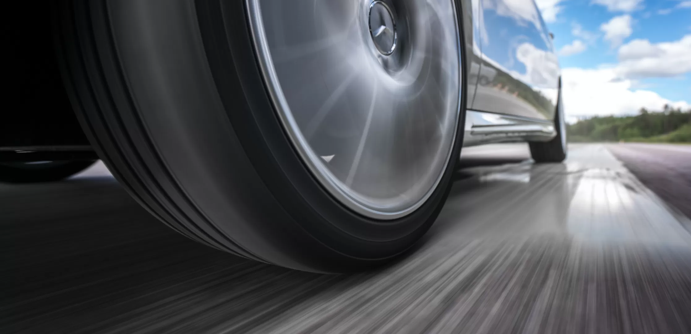 NOKIAN TYRES NORDMAN SZ летние шины / Ikon Tyres (бывш. Nokian Tyres)