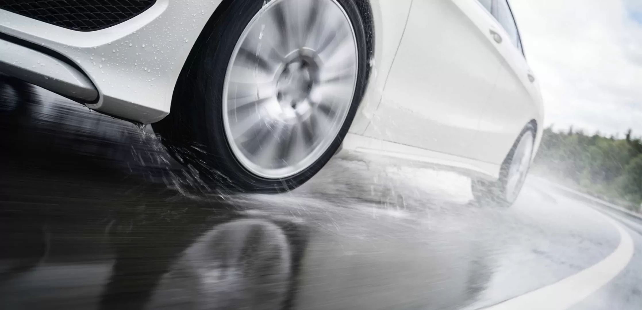 NOKIAN TYRES HAKKA BLUE 2 летние шины / Ikon Tyres (бывш. Nokian Tyres)